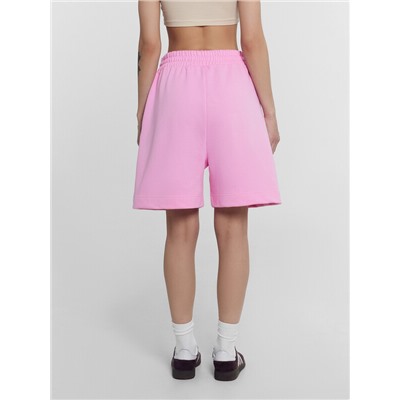 ШОРТЫ ЖЕНСКИЕ 132359