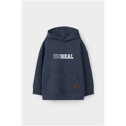 Худи CROCKID, 1065330