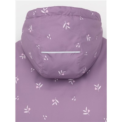 CROCKID Куртка ВК 38120/н/1 ГР