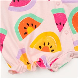 YOULALA Полукомбинезон 1981100103