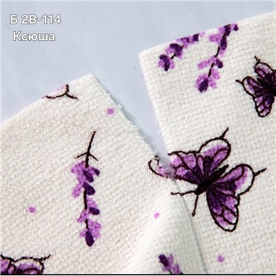 Универсальные салфетки для уборки из микрофибры в рулонах.