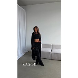 Костюм #22982924