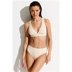 Купальник SISI, 1060542