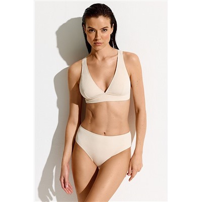 Купальник SISI, 1060542