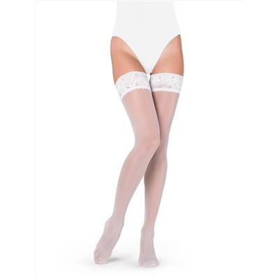 Minimi Чулки autoreg. CAPRICCIO 40