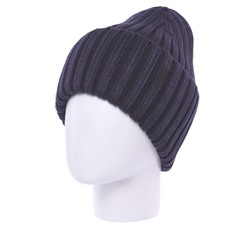Шапка женская Vepanse Дина