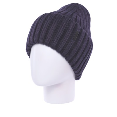 Шапка женская Vepanse Дина