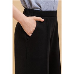 Брюки PELICAN, 987377