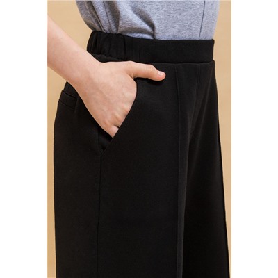 Брюки PELICAN, 987377