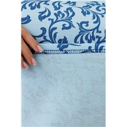 Костюм № 1825/2