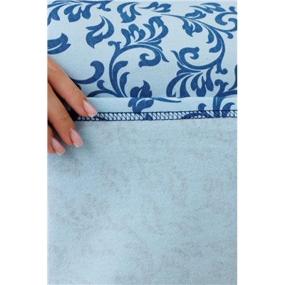 Костюм № 1825/2