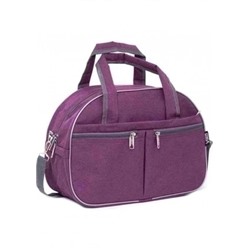 Дорожная сумка #22852584