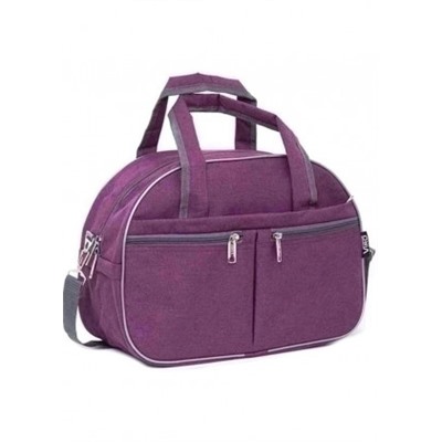 Дорожная сумка #22852584