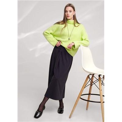 CLEVER Джемпер 154549/183фэш