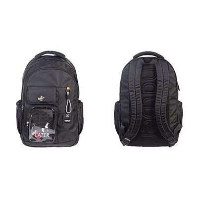 Рюкзак TREND "Приключения чайки" 45 х 29 х 18см (093741) 20008 Хатбер