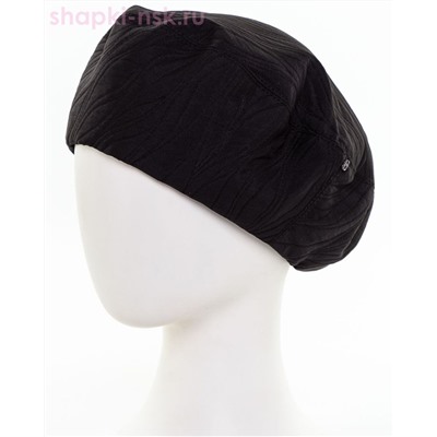 Ирэн жаккард Соренто Берет (56-58)