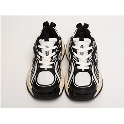 Кроссовки Old Order Turbo GT