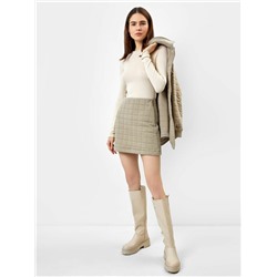 ЮБКА ЖЕНСКАЯ 152785