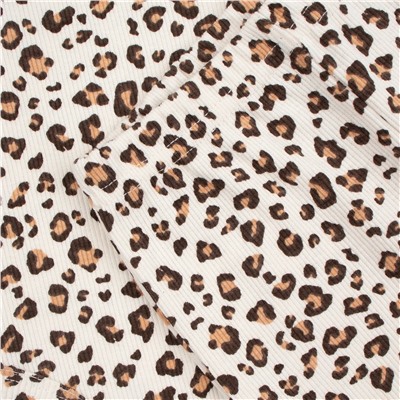 YOULALA Комплект 6899400104