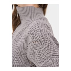 Джемпер NEWVAY, 1051491