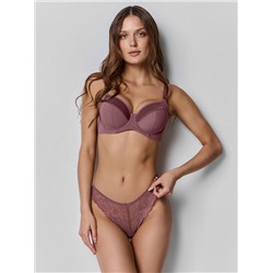 ТРУСЫ ЖЕНСКИЕ (3ШТ.) 412394-3