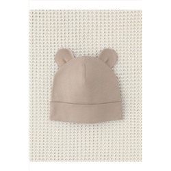 Шапка CROCKID, 1190363