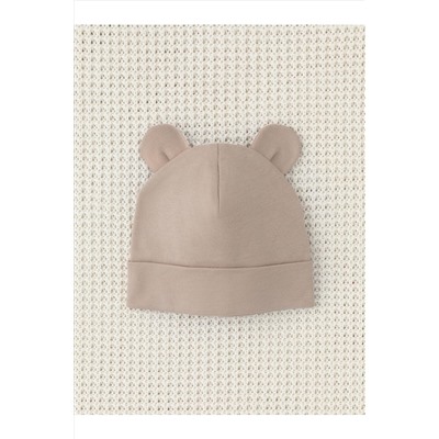 Шапка CROCKID, 1190363