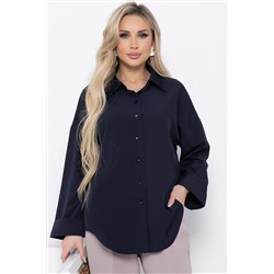 LT Collection Рубашка