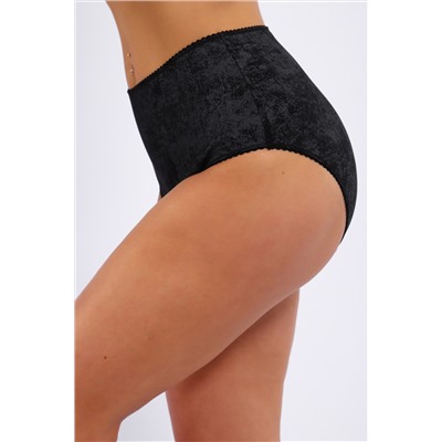 трусы женские 74384
