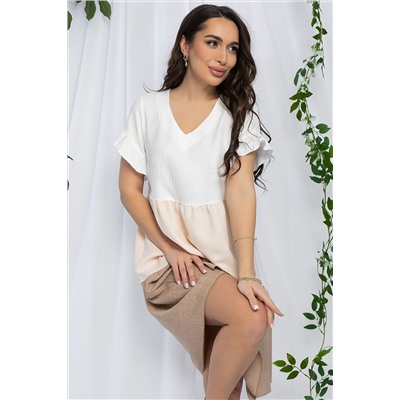 Платье LADY TAIGA, 1105364