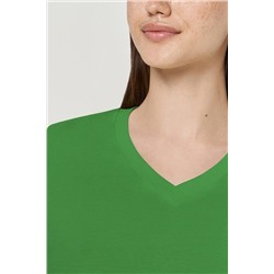 Футболка OXOUNO, 941777