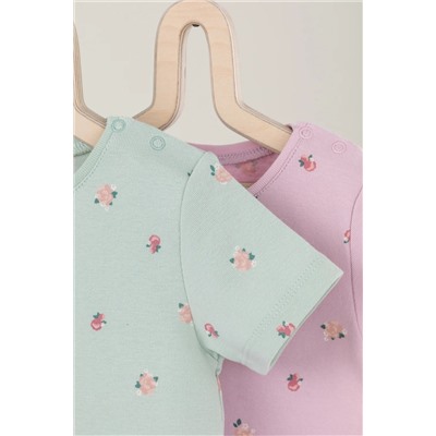 CROCKID Фуфайка К 301156-2уп