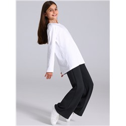 Апрель Брюки 1ДББ4480176