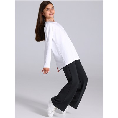 Апрель Брюки 1ДББ4480176