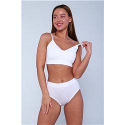 Комплект белья 18792