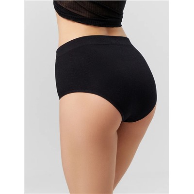 MARK FORMELLE Трусы 412745