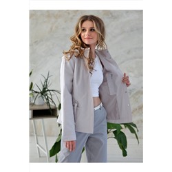 Ветровка DIZZYWAY, 970626