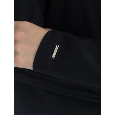 VILATTE Джемпер D49.147