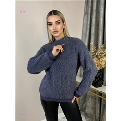 Кофта 1984110-1