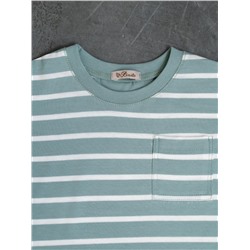 Binita Футболка 535-3