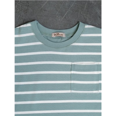 Binita Футболка 535-3