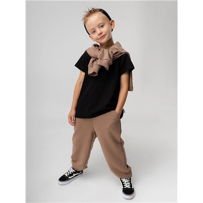 Bodo Брюки 6-617МU