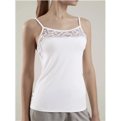 Conte elegant Топ FUSION TA0016