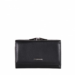 Кошелек 19-10A Pratero