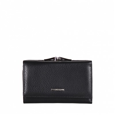 Кошелек 19-10A Pratero