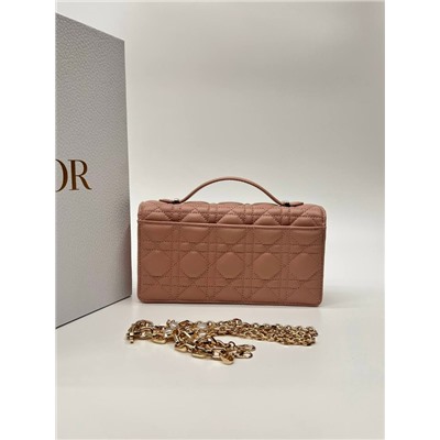 Сумка #23054490