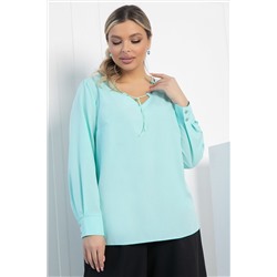 Блуза LADY TAIGA, 1092519