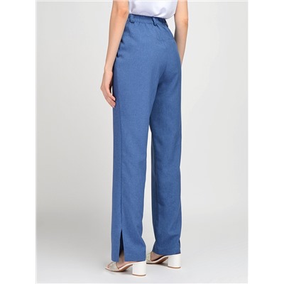 VISERDI Брюки 10333-джс 853860