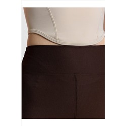 Шорты MARK FORMELLE, 1132246