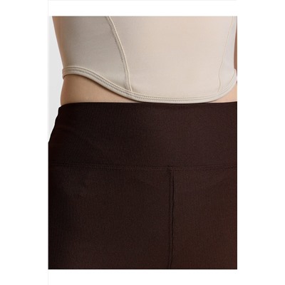 Шорты MARK FORMELLE, 1132246